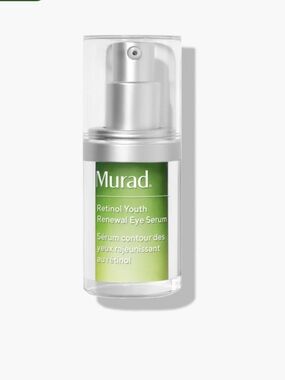 Murad Retinol Youth Renewal Eye Serum
